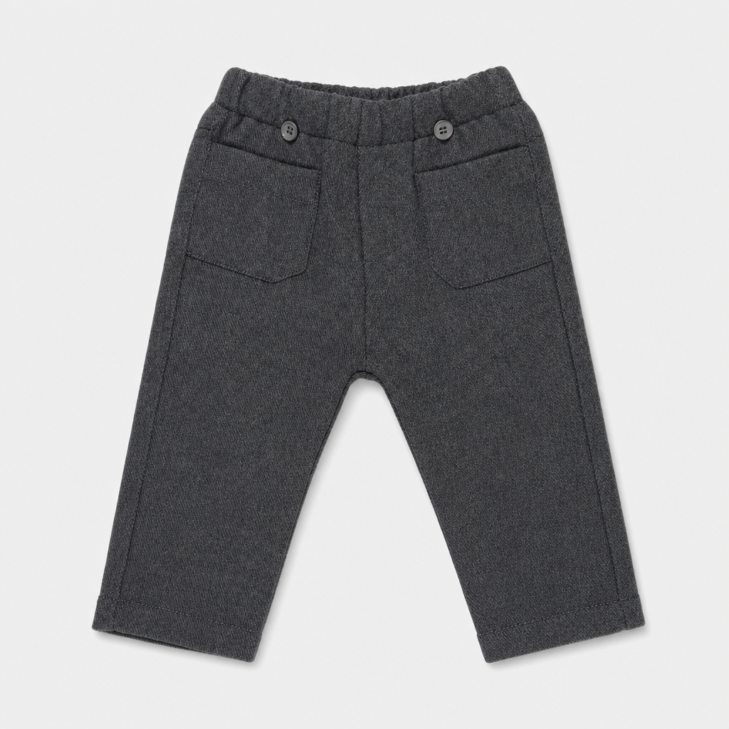 Pantaloni - Bambino - 66 - 71 | 6 mesi