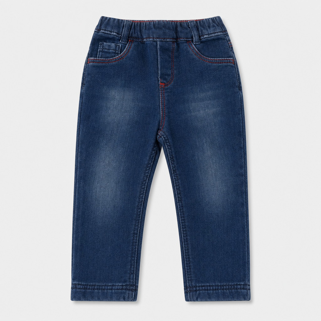 Jeans - Bambino - 150 - 157 | 12 anni