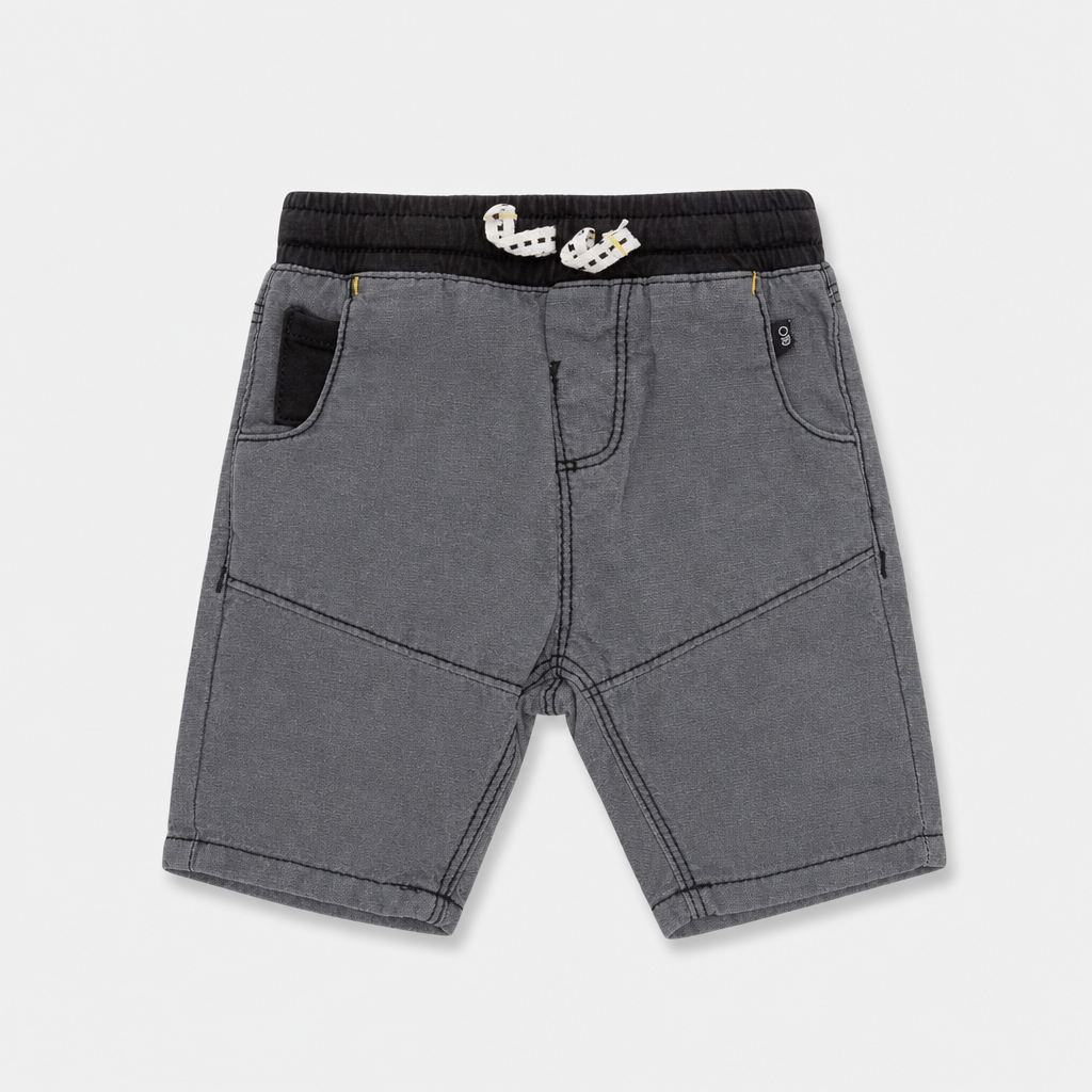 Pantaloncini corti - Bambino - 50 - 59 < 3 mesi