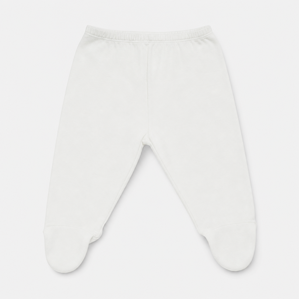 Pantaloni - Bambino - 50 - 59 < 3 mesi