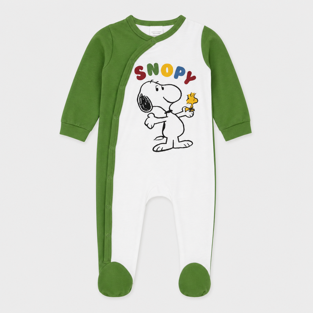 Tutine neonato - Bambino - 72 - 77 | 9 mesi