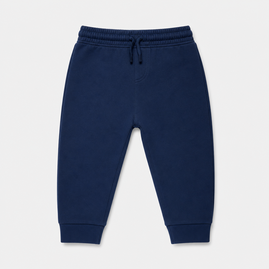 Pantaloni tuta - Bambino - 84 - 89 | 18 mesi