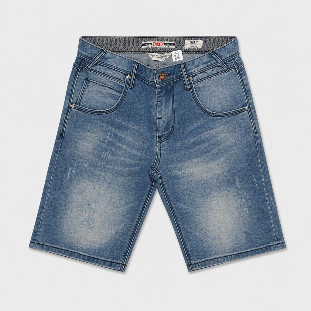Pantaloncini corti - Bambino - 170 - 175 | 15 anni