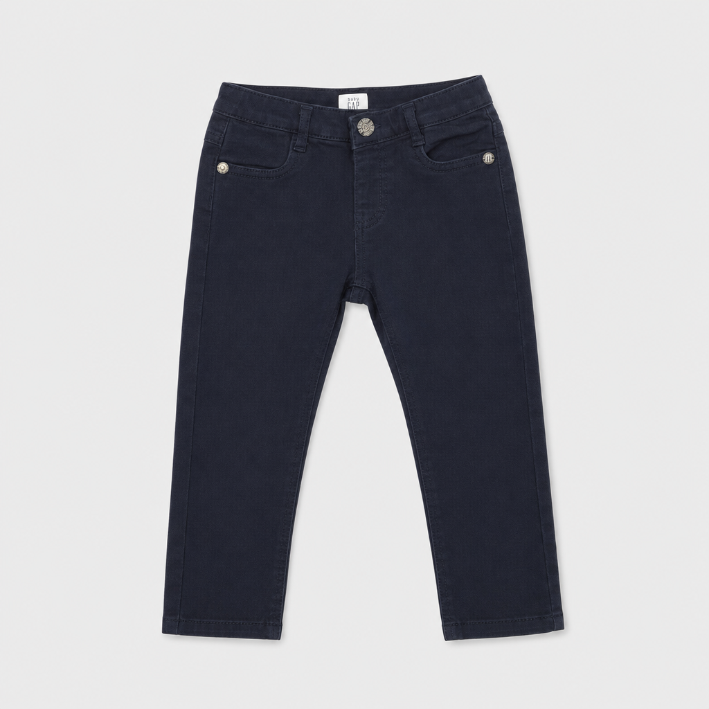 Jeans - Bambino - 84 - 89 | 18 mesi