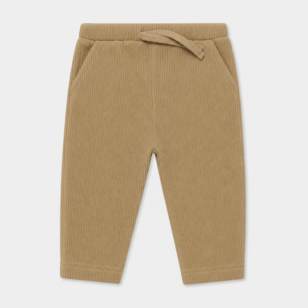 Pantaloni - Bambino - 66 - 71 | 6 mesi