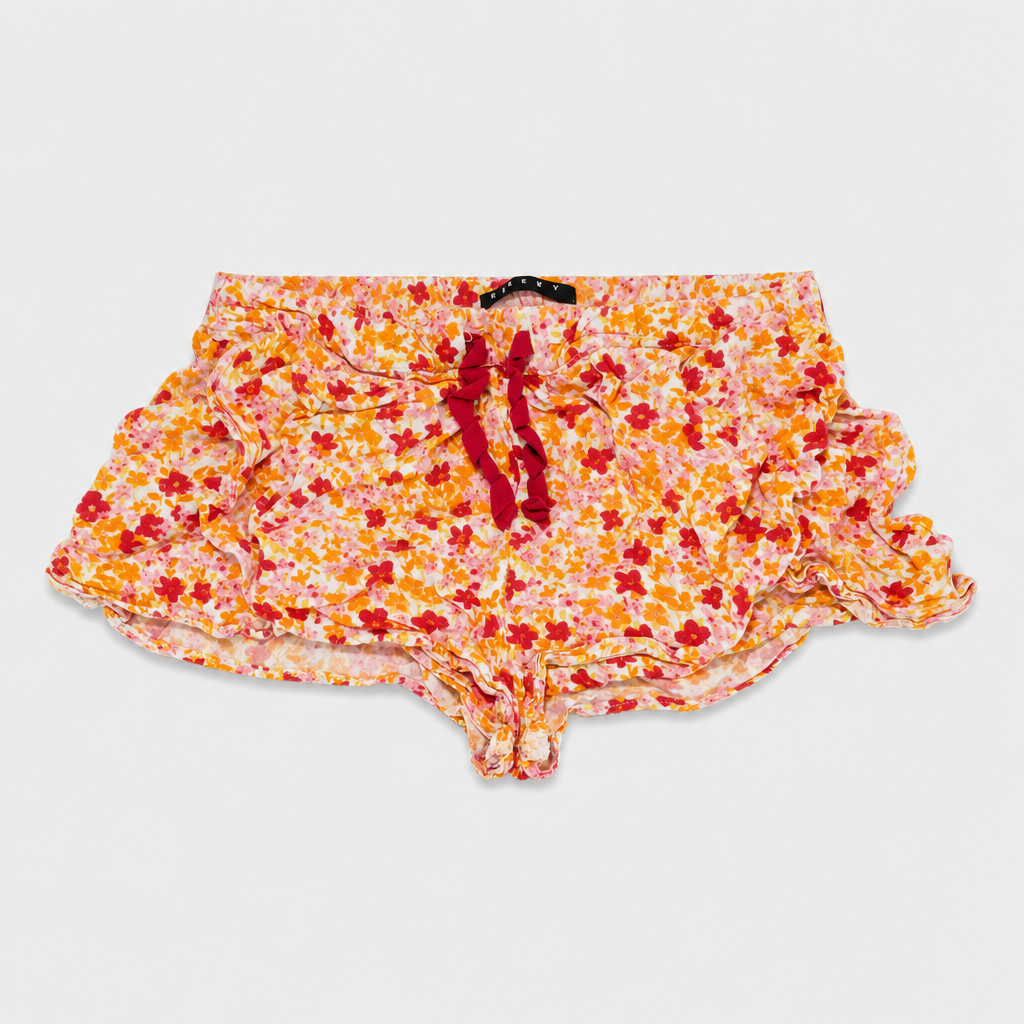 Pantaloncini corti - Bambina - 114 - 119 | 6 anni