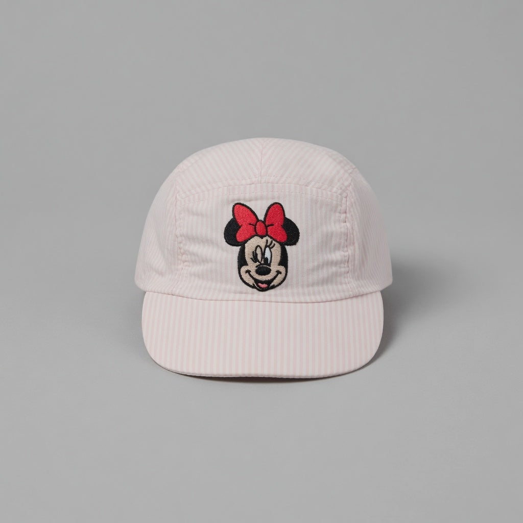 Cappellino - Bambina - 78 - 83 | 1 anno