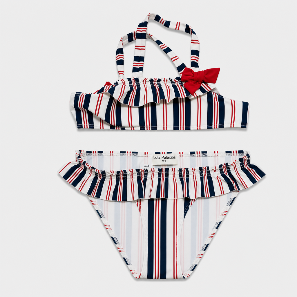 Costume - Bambina - 150 - 157 | 12 anni