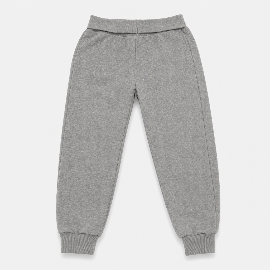 Pantaloni tuta - Bambino - 114 - 119 | 6 anni