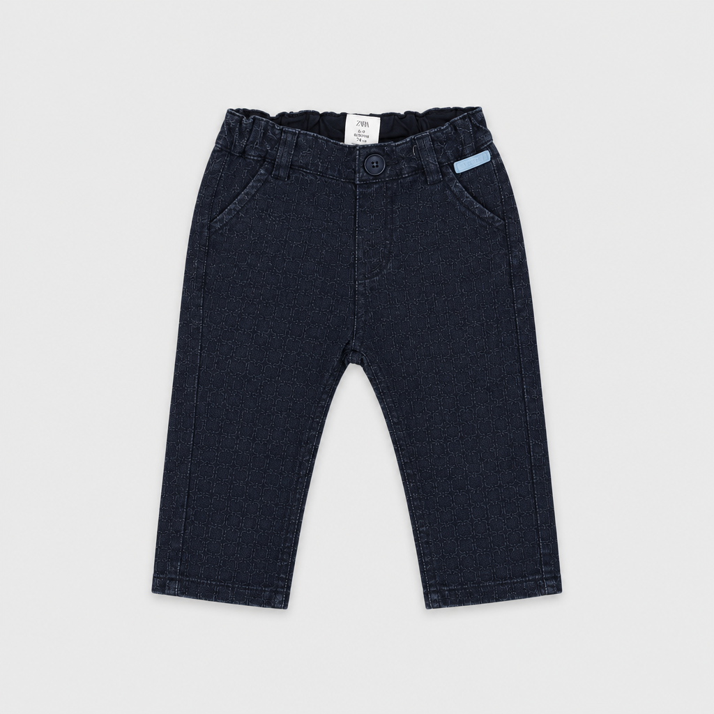 Pantaloni - Bambino - 60 - 65 | 3 mesi