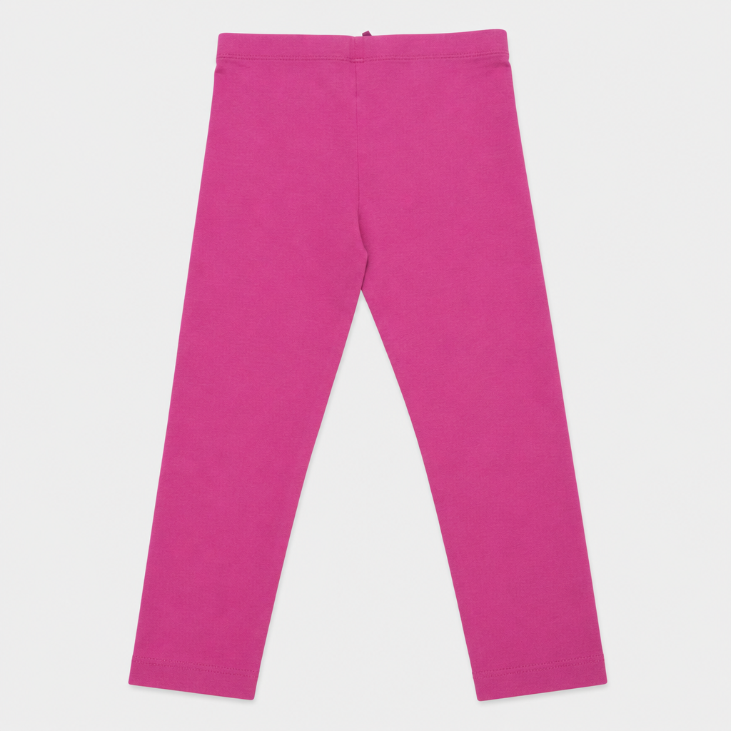 Leggins - Bambina - 84 - 89 | 18 mesi