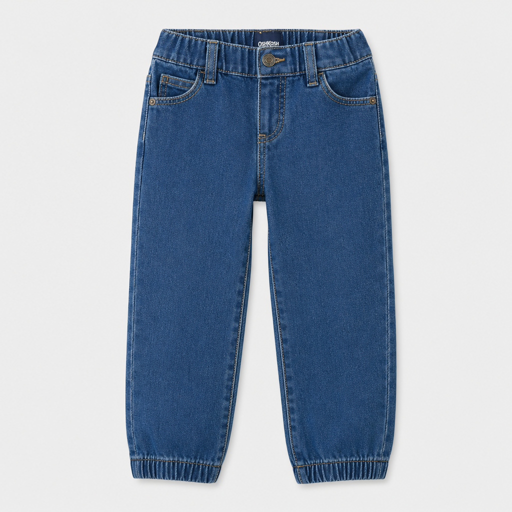 Jeans - Bambino - 90 - 95 | 2 anni