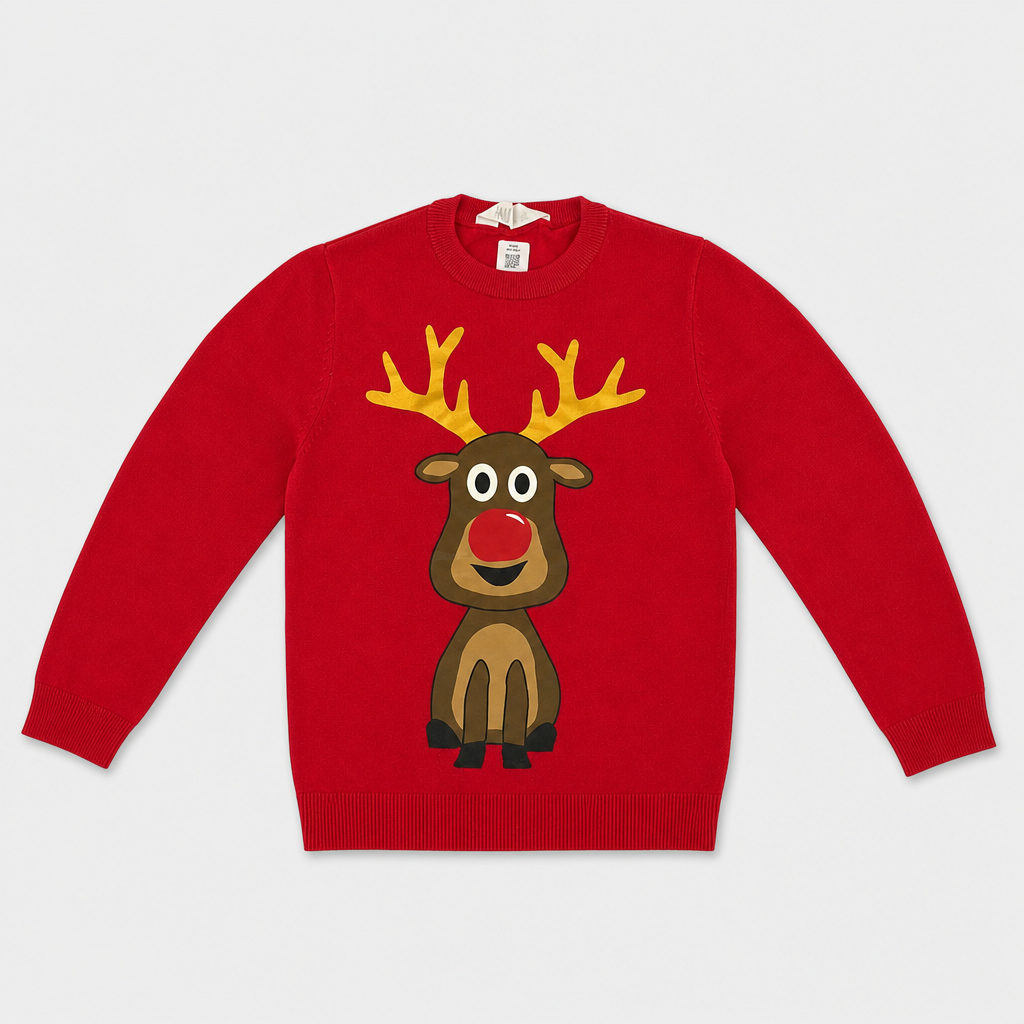 Maglione - Bambino - 114 - 119 | 6 anni