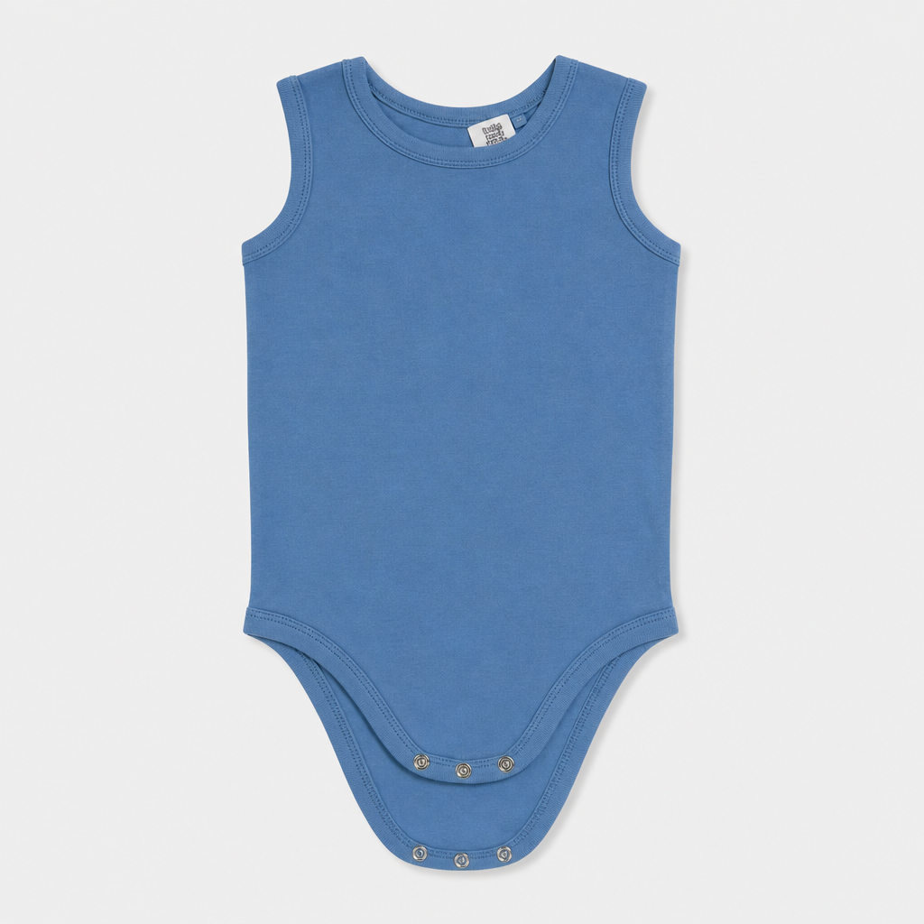 Body - Bambino - 66 - 71 | 6 mesi