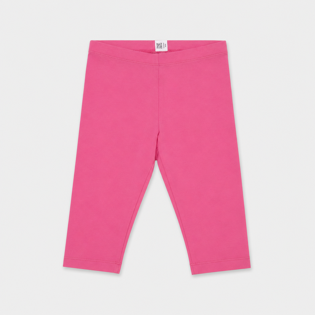Leggins - Bambina - 108 - 113 | 5 anni