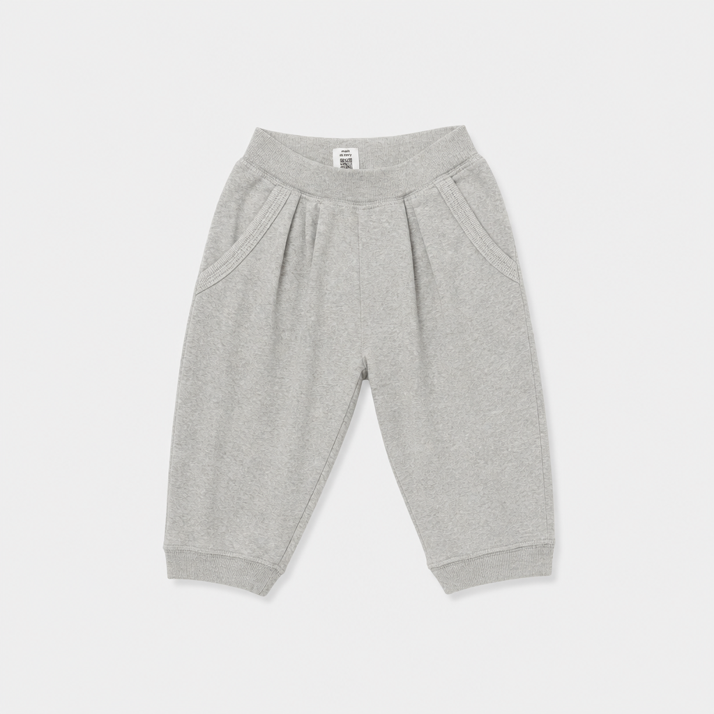 Pantaloni tuta - Bambino - 72 - 77 | 9 mesi