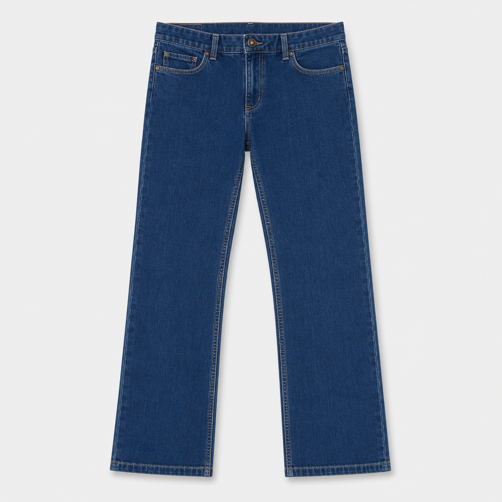 Jeans - Bambino - 138 - 143 | 10 anni
