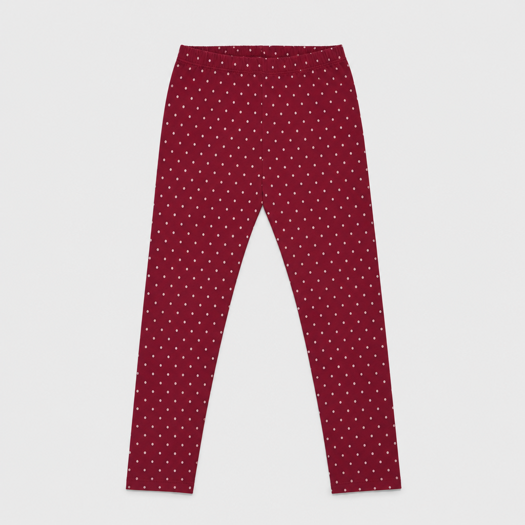 Leggins - Bambina - 120 - 125 | 7 anni