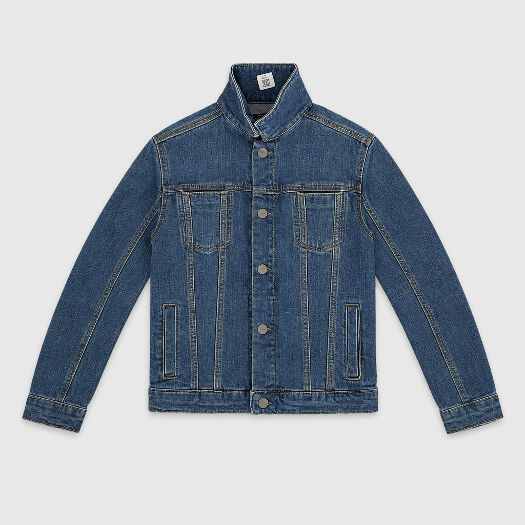Giacca primavera - Bambino - 114 - 119 | 6 anni