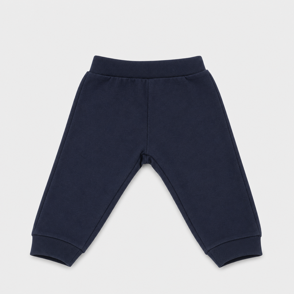 Pantaloni tuta - Bambino - 66 - 71 | 6 mesi