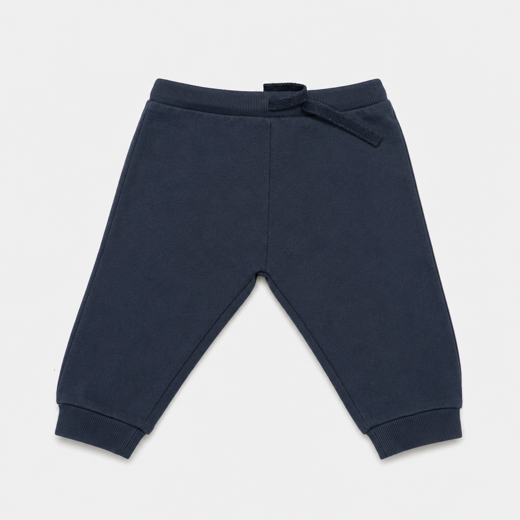 Pantaloni tuta - Bambino - 66 - 71 | 6 mesi