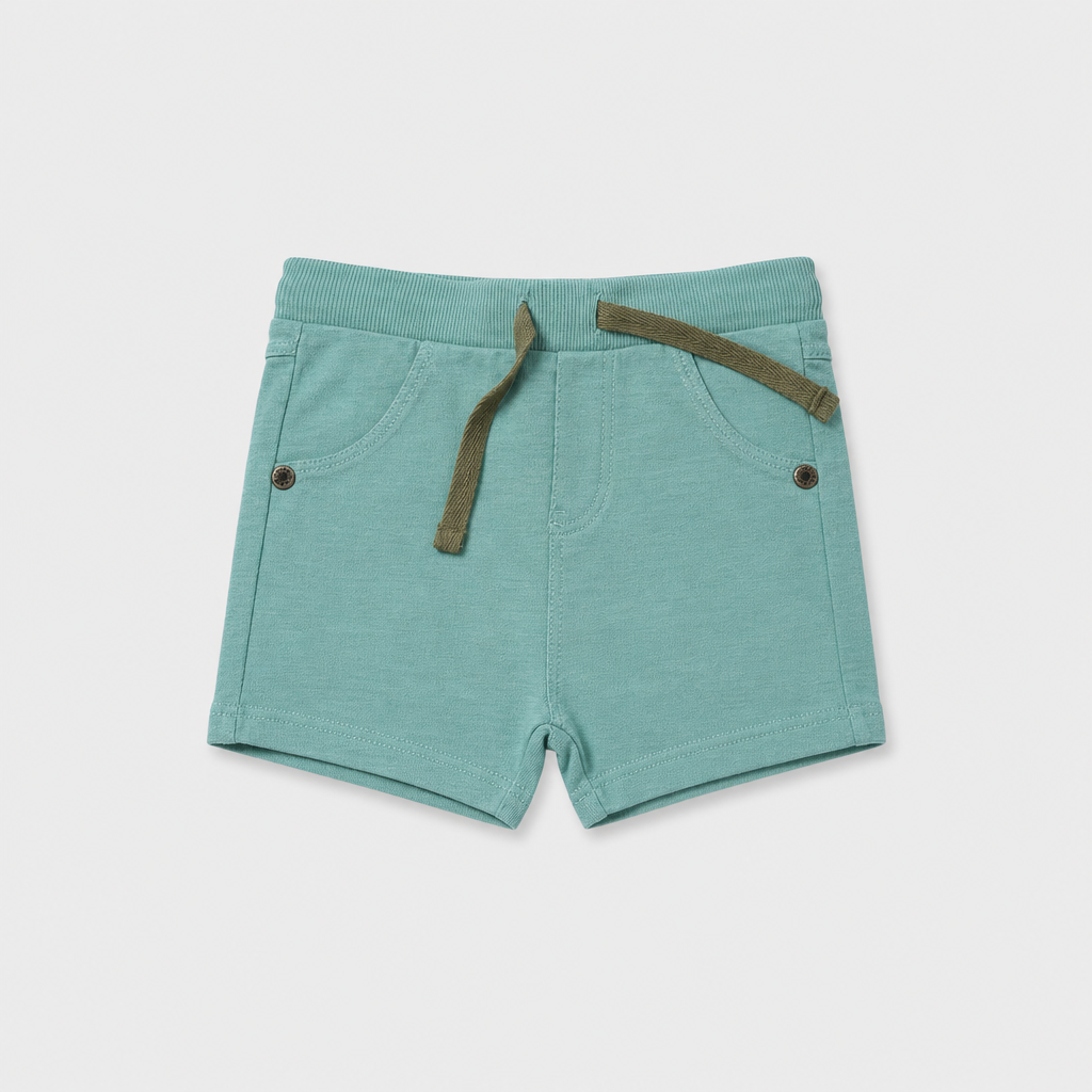 Pantaloncini corti - Bambino - 66 - 71 | 6 mesi