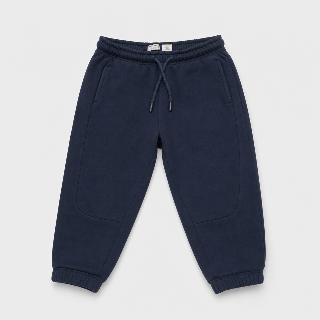 Pantaloni tuta - Bambino - 96 - 101 | 3 anni
