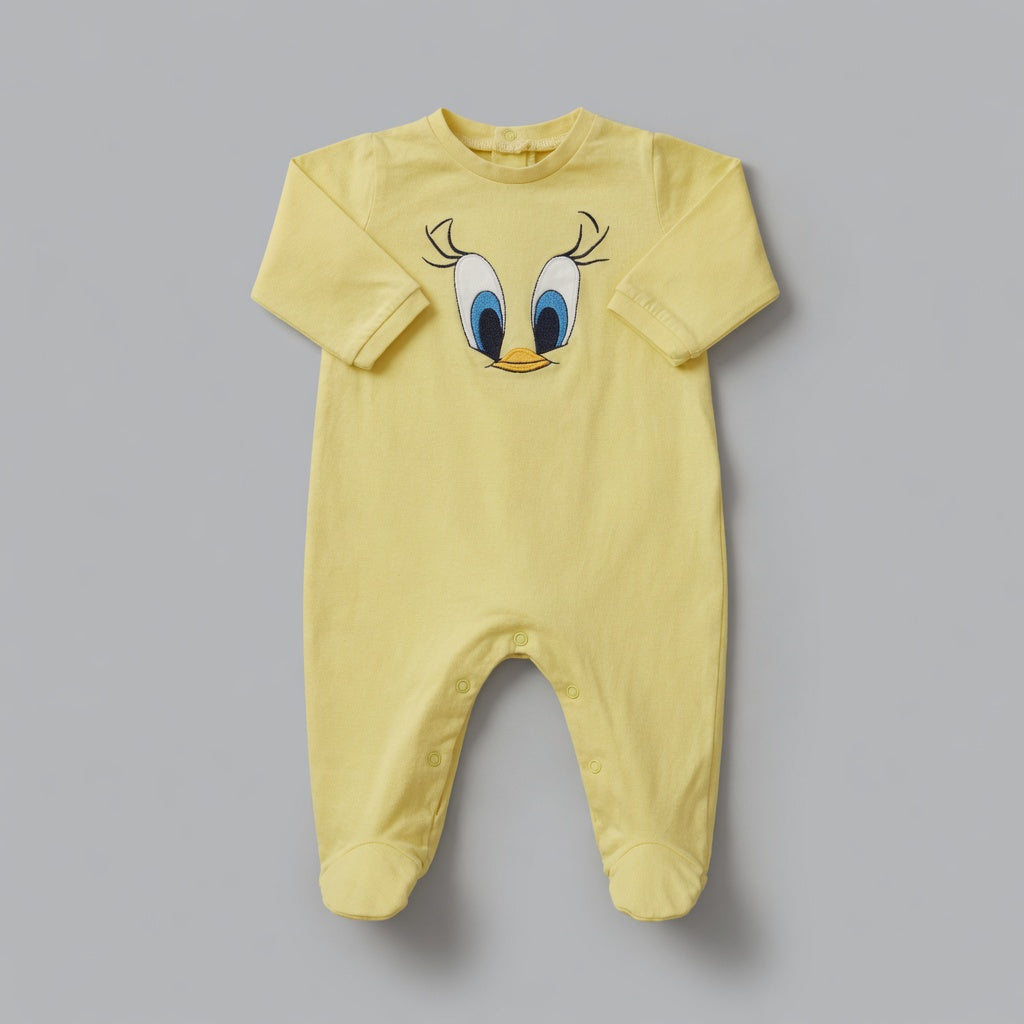 Tutine neonato - Bambino - 50 - 59 < 3 mesi