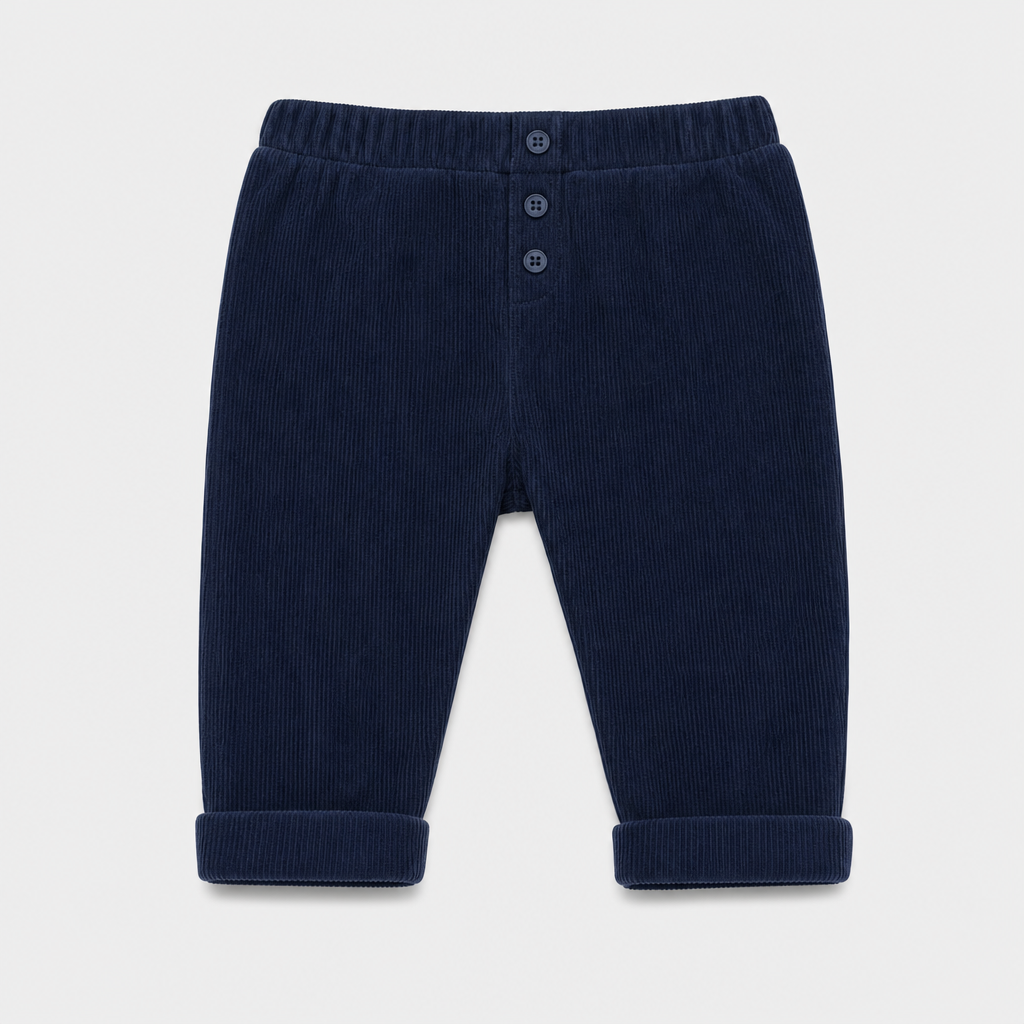 Pantaloni - Bambino - 60 - 65 | 3 mesi