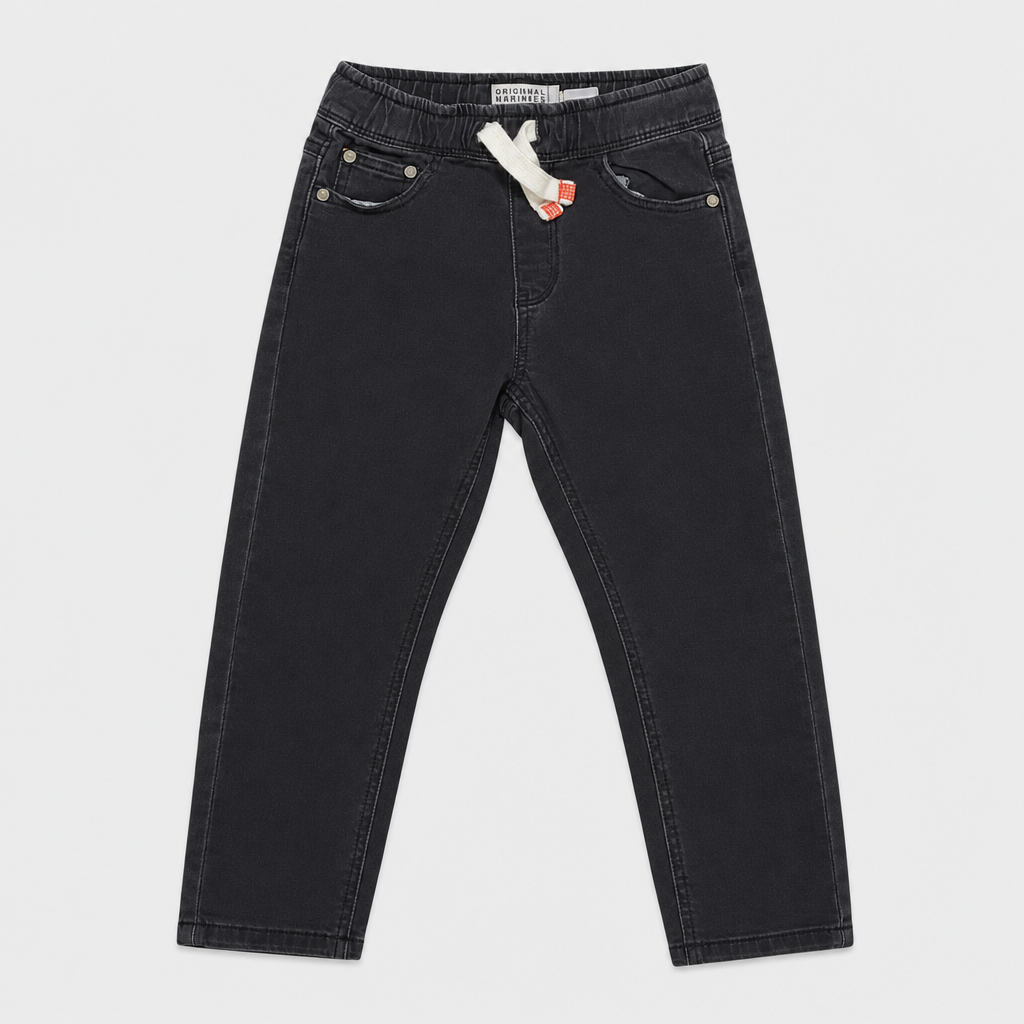 Jeans - Bambino - 96 - 101 | 3 anni
