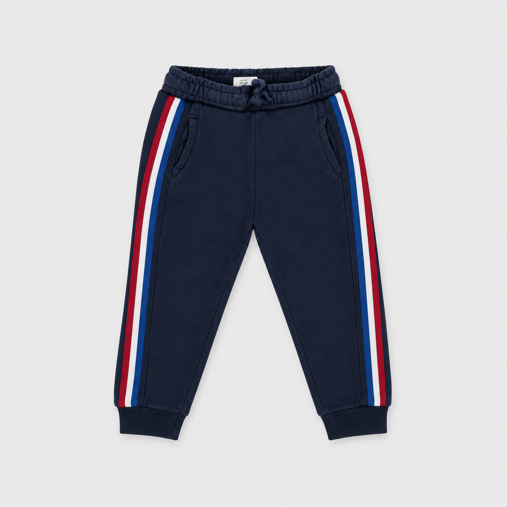 Pantaloni tuta - Bambino - 72 - 77 | 9 mesi