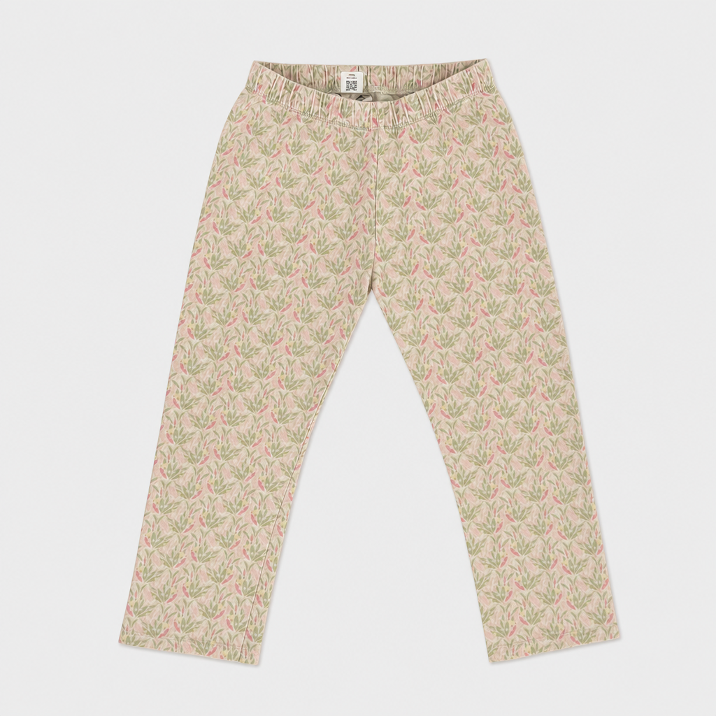 Leggins - Bambina - 132 - 137 | 9 anni