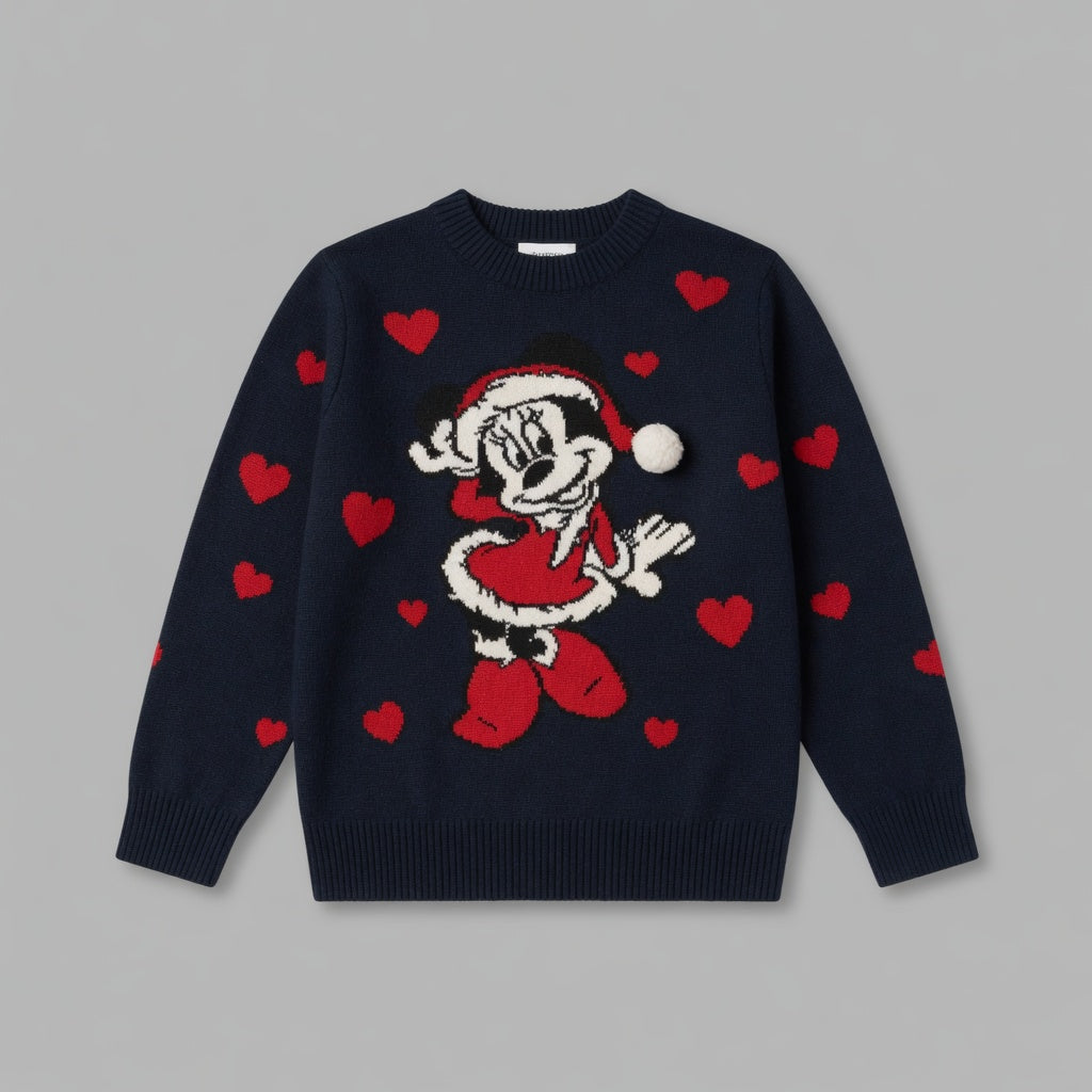 Maglione - Bambina - 114 - 119 | 6 anni