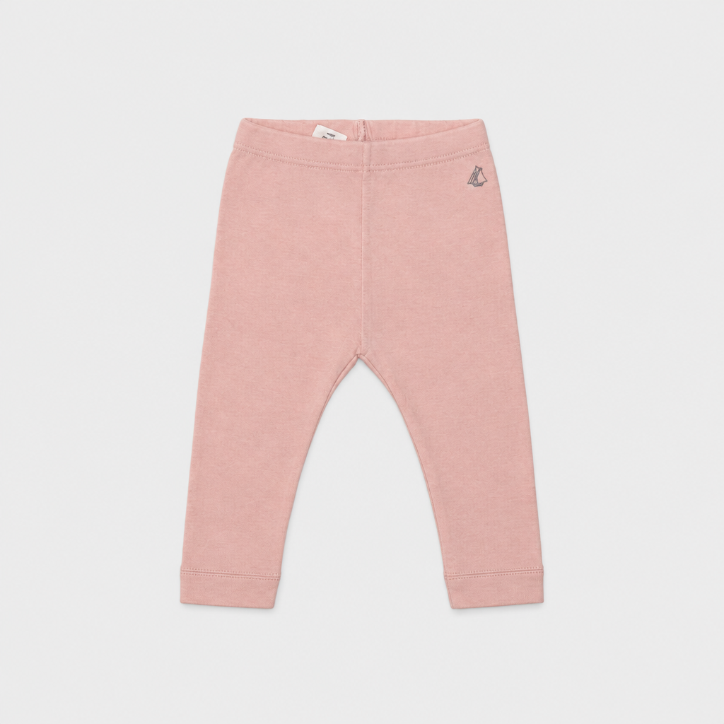 Leggins - Bambina - 66 - 71 | 6 mesi