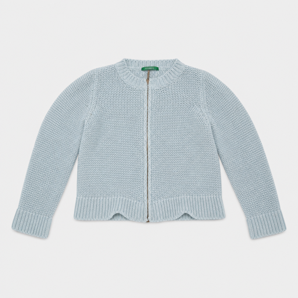 Maglione - Bambino - 114 - 119 | 6 anni