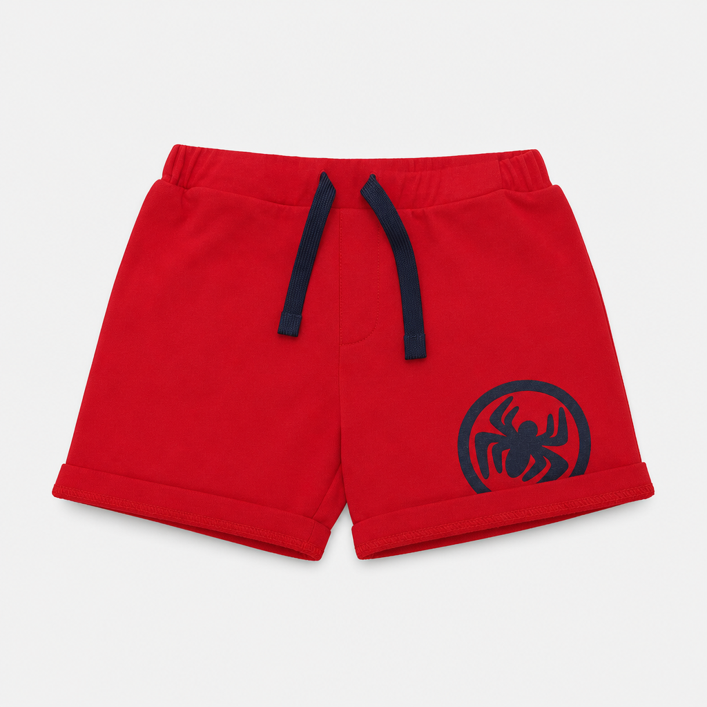 Pantaloncini corti - Bambino - 84 - 89 | 18 mesi