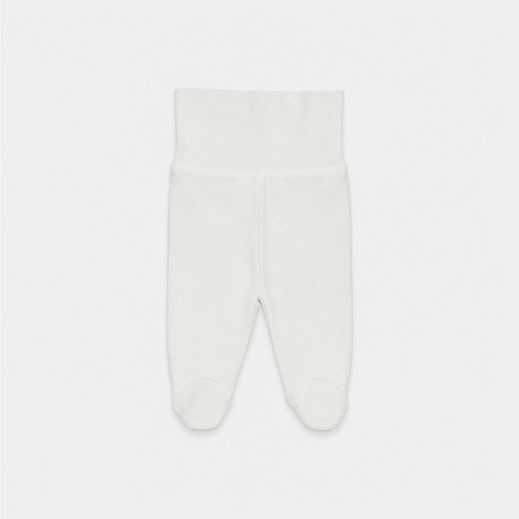 Tutine neonato - Bambino - 50 - 59 < 3 mesi