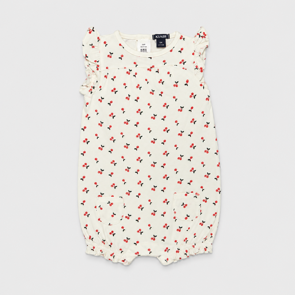 Tutine neonato - Bambina - 66 - 71 | 6 mesi