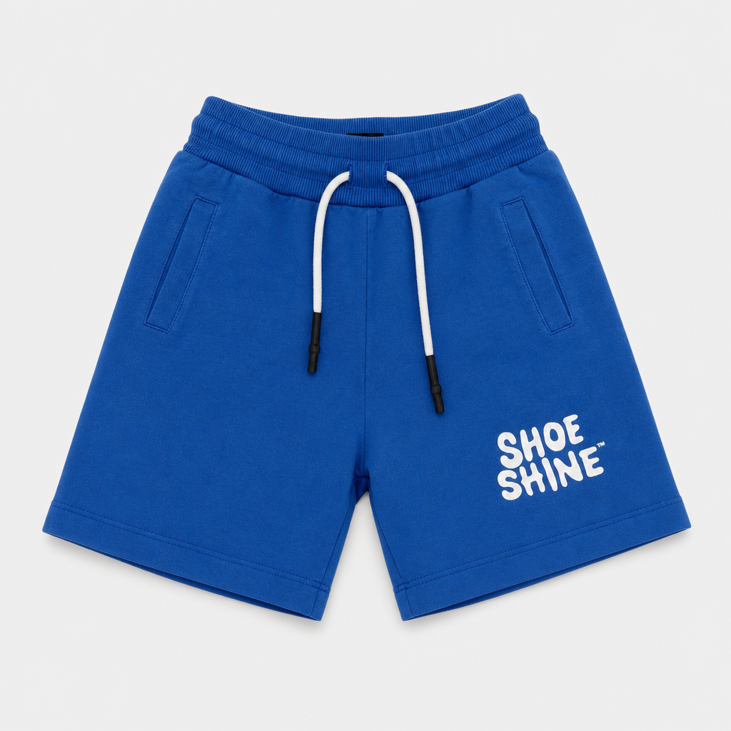 Pantaloncini corti - Bambino - 102 - 107 | 4 anni