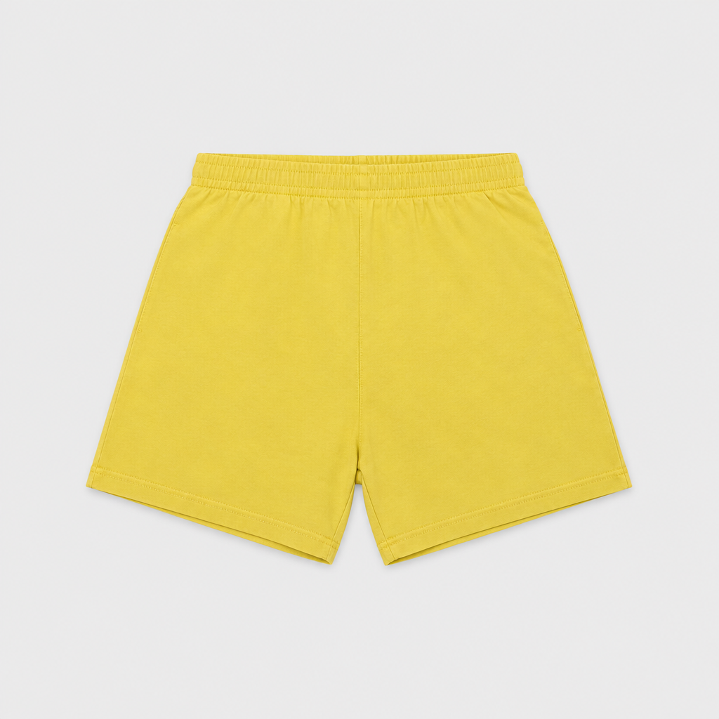 Pantaloncini corti - Bambino - 78 - 83 | 1 anno