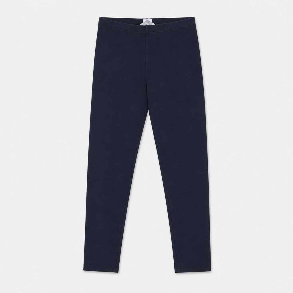 Leggins - Bambina - 120 - 125 | 7 anni