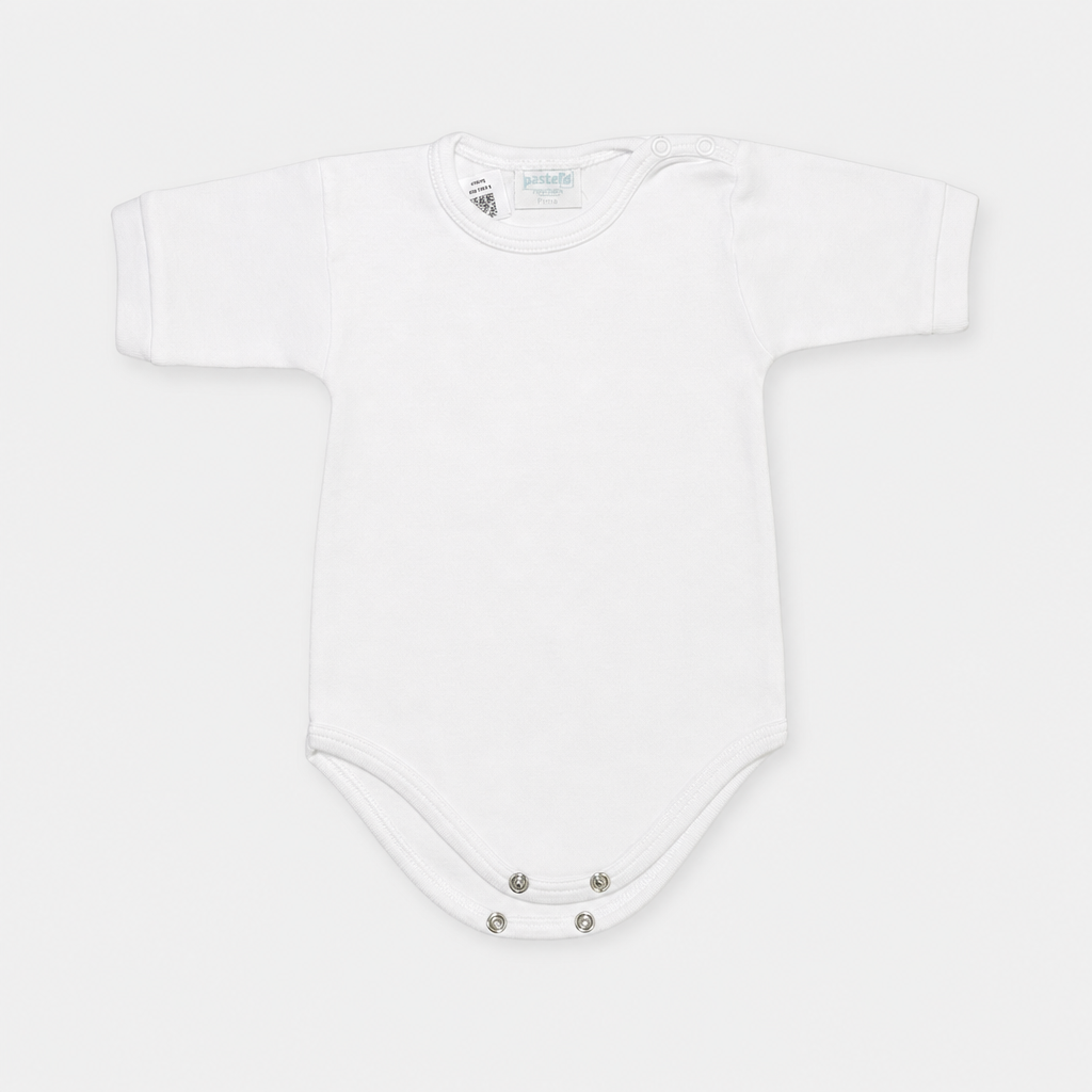 Body - Bambino - 72 - 77 | 9 mesi