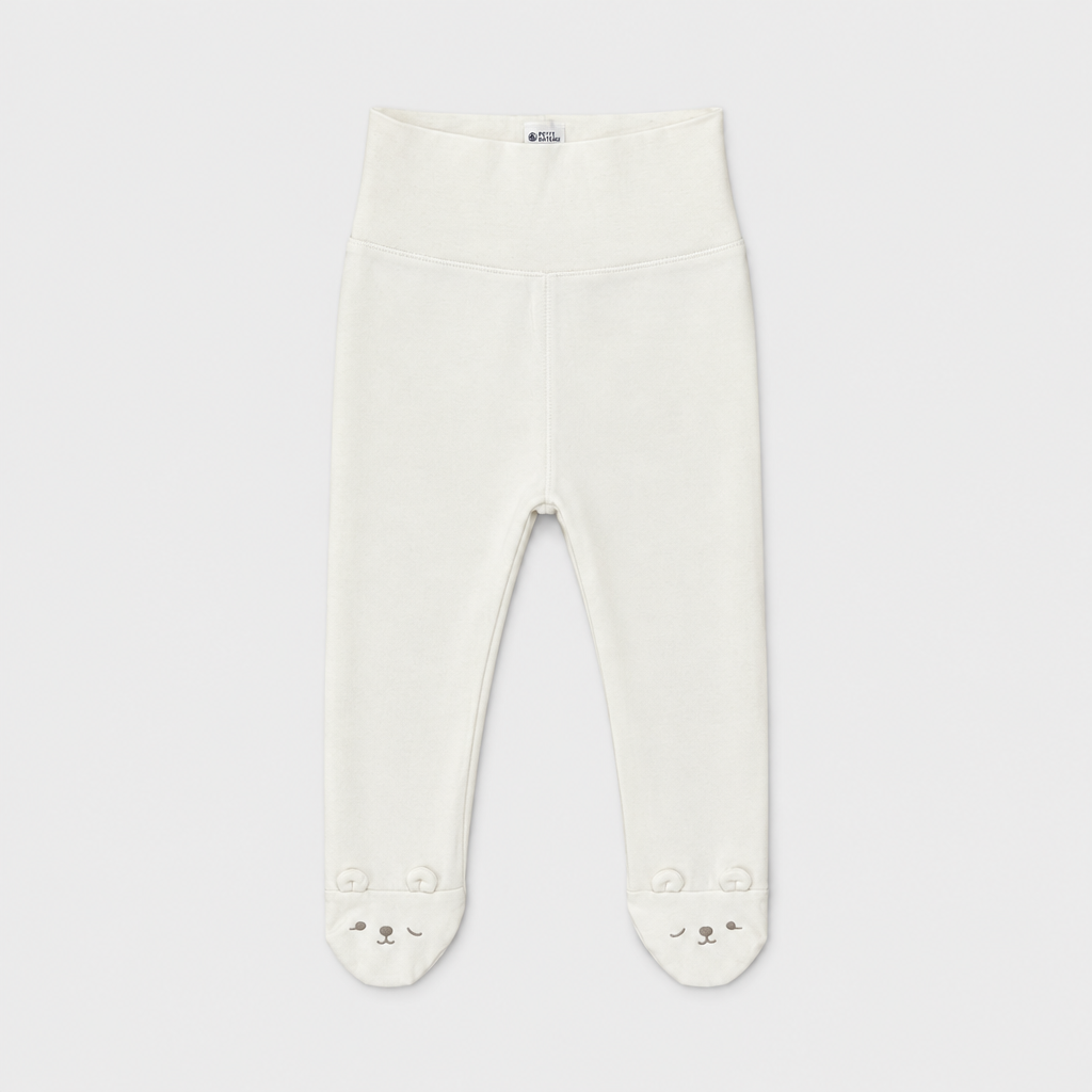 Leggins - Bambina - 66 - 71 | 6 mesi