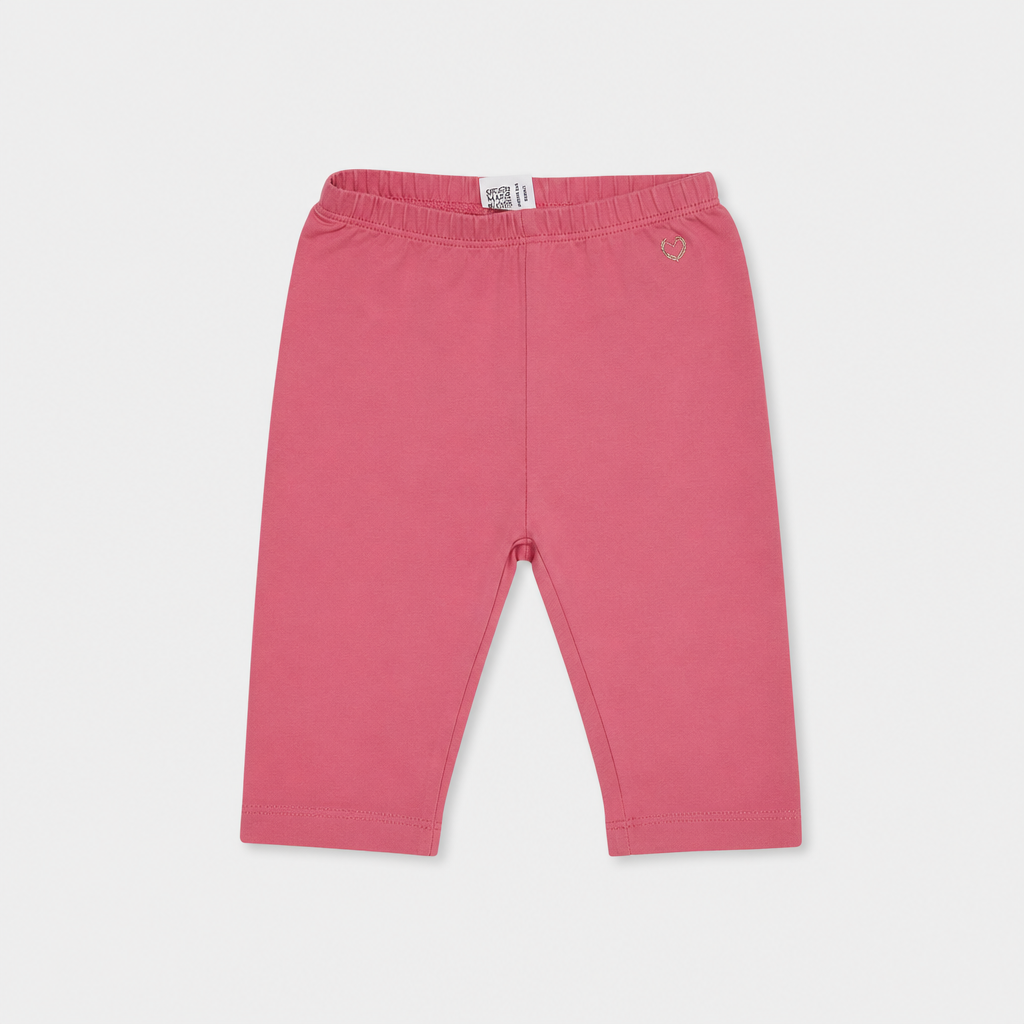 Leggins - Bambina - 84 - 89 | 18 mesi