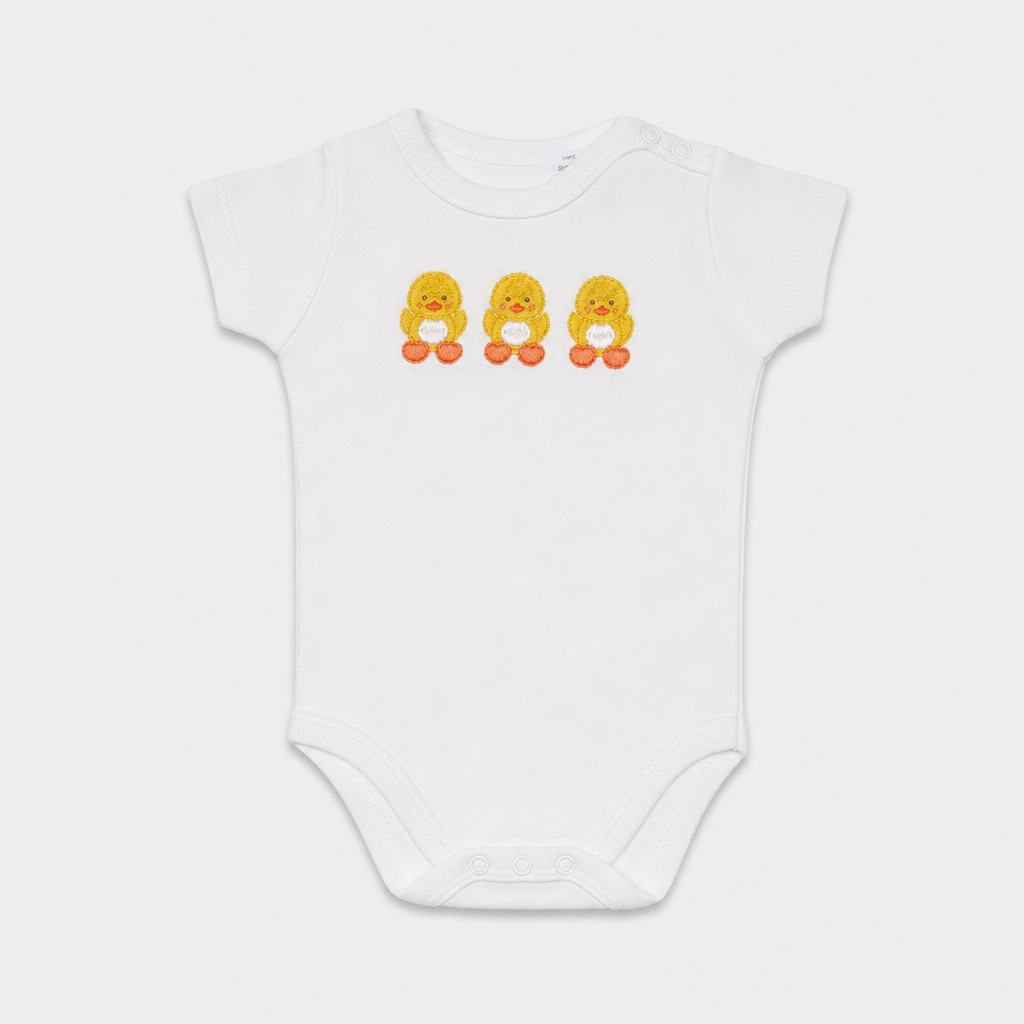Body - Bambino - 50 - 59 < 3 mesi