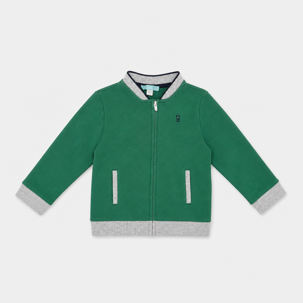 Felpa - Bambino - 84 - 89 | 18 mesi