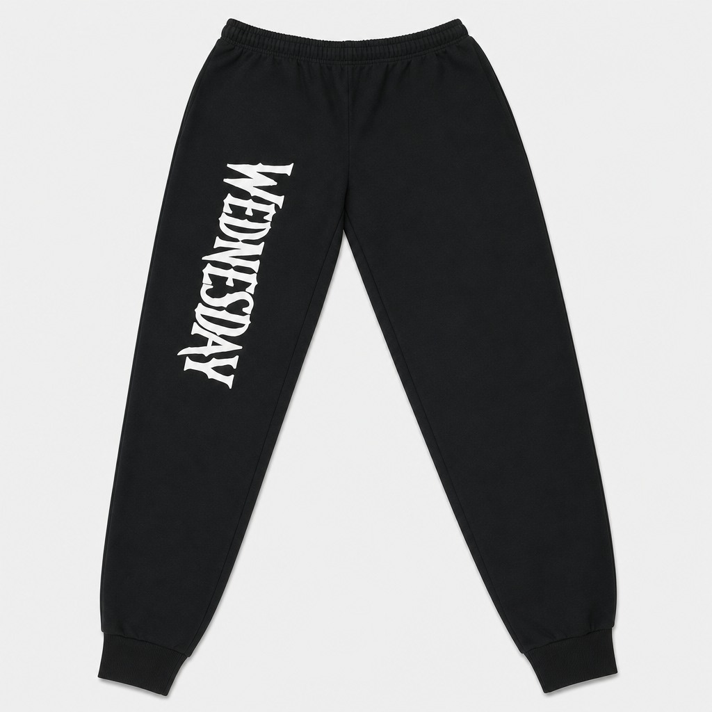 Pantaloni tuta - Bambina - 102 - 107 | 4 anni