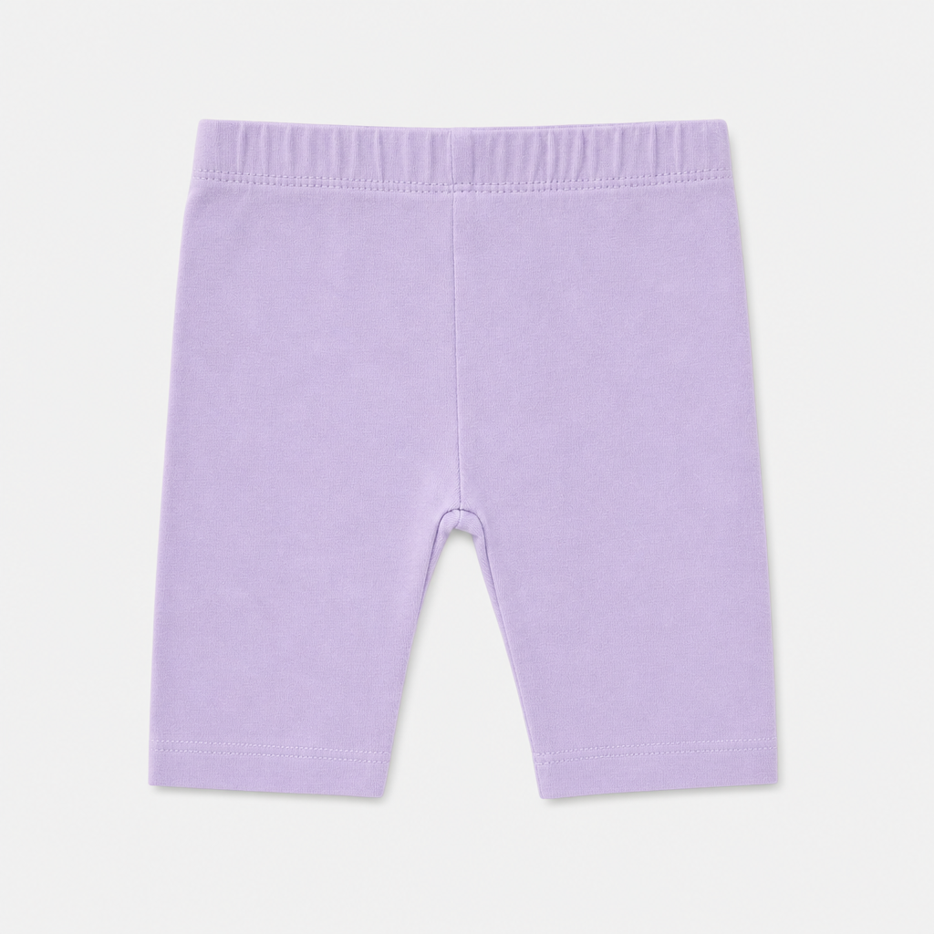 Pantaloncini corti - Bambina - 60 - 65 | 3 mesi