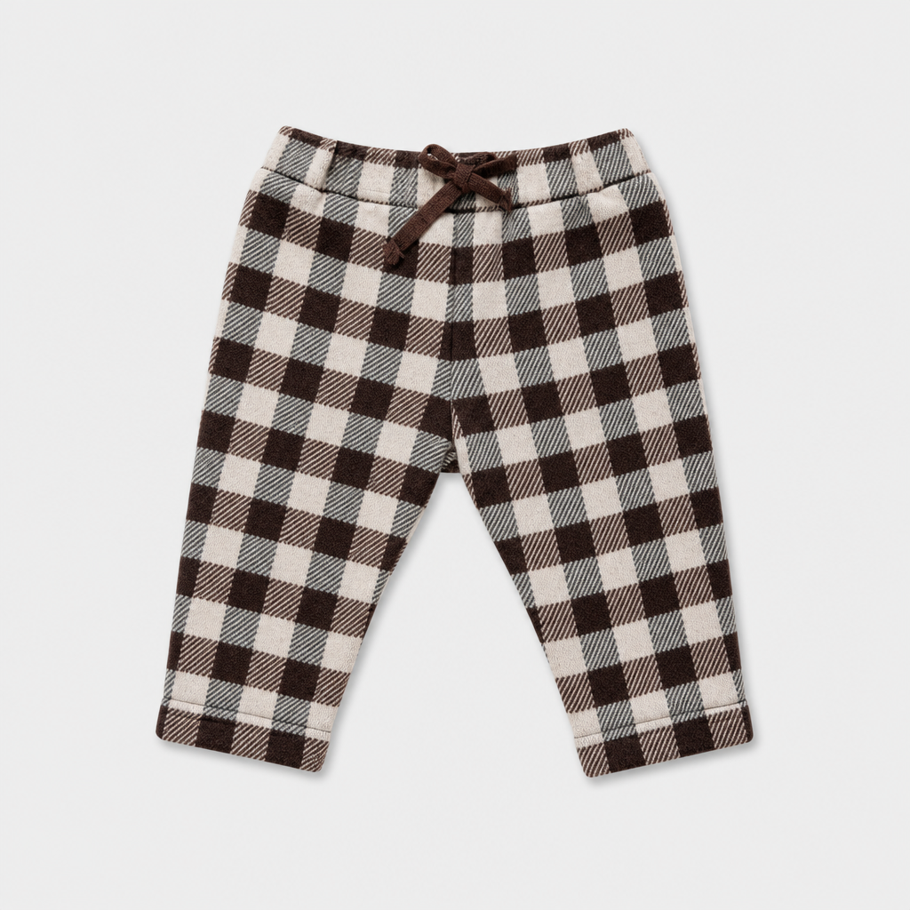 Pantaloni - Bambino - 50 - 59 < 3 mesi