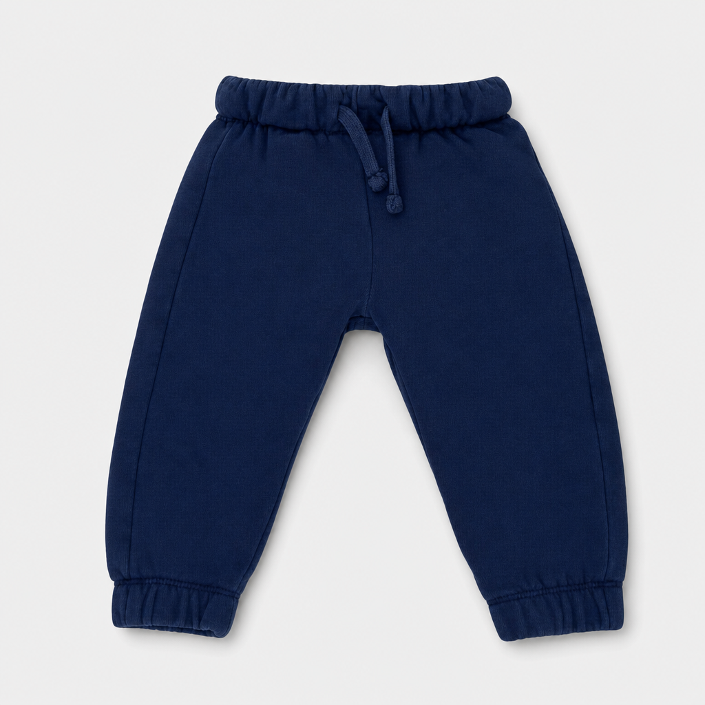 Pantaloni tuta - Bambino - 72 - 77 | 9 mesi